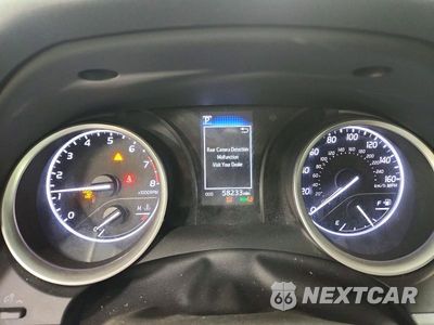 Zdjęcie 9 z 13 samochodu: 2023 TOYOTA CAMRY LE VIN:4T1R11AK0PU810964 - miniatura