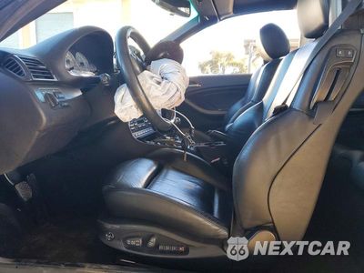 Zdjęcie 7 z 12 samochodu: 2005 BMW M3 VIN:WBSBR93445PK10304 - miniatura