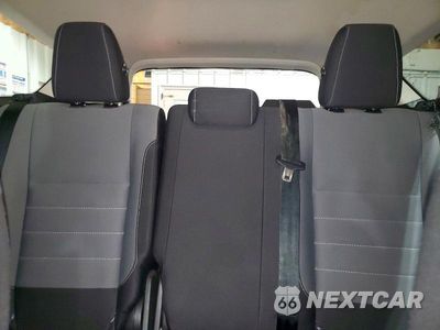 Zdjęcie 10 z 13 samochodu: 2018 FORD ESCAPE S VIN:1FMCU0F75JUD30003 - miniatura