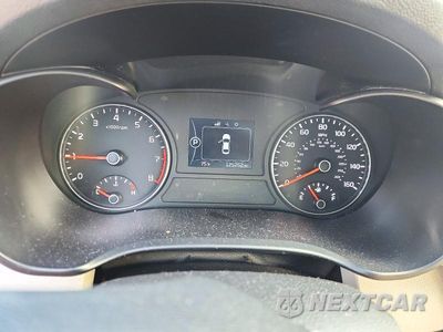 Zdjęcie 9 z 12 samochodu: 2016 KIA OPTIMA LX VIN:5XXGT4L31GG108848 - miniatura