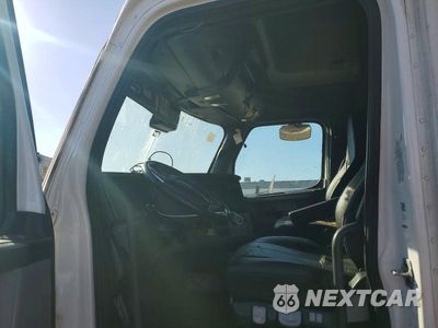 Zdjęcie 7 z 14 samochodu: 2022 FREIGHTLINER CASCADIA 126 SEMI TRUCK VIN:3AKJHHDR4NSMZ0322 - miniatura