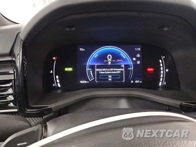 Zdjęcie 9 z 13 samochodu: 2026 TOYOTA CAMRY SE VIN:4T1DAACK9TU220571 - miniatura