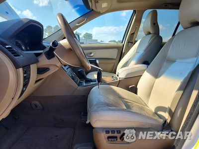 Zdjęcie 7 z 13 samochodu: 2011 VOLVO XC90 3.2 VIN:YV4952CZ4B1568535 - miniatura