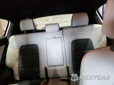 Zdjęcie 10 z 13 samochodu: 2018 KIA SPORTAGE EX VIN:KNDPNCAC6J7442946 - miniatura