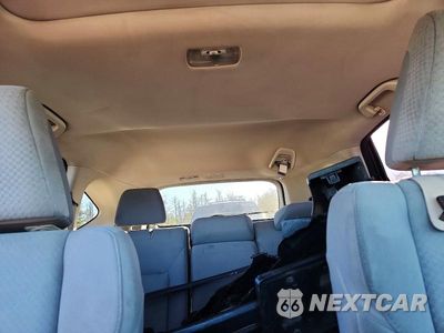 Zdjęcie 10 z 13 samochodu: 2015 HONDA CR-V EX VIN:2HKRM4H52FH670146 - miniatura
