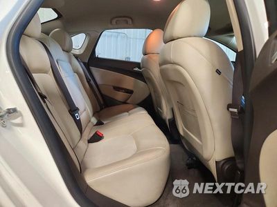Zdjęcie 10 z 12 samochodu: 2014 BUICK VERANO CONVENIENCE VIN:1G4PR5SK3E4103926 - miniatura