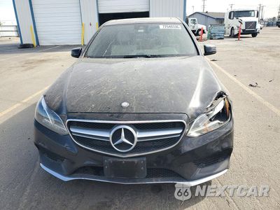 Piąte zdjęcie samochodu w środku: 2014 MERCEDES-BENZ E 350 VIN:WDDHF5KB4EA970096 - miniatura
