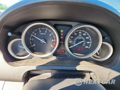 Zdjęcie 9 z 12 samochodu: 2012 MAZDA 6 I VIN:1YVHZ8BH4C5M42307 - miniatura