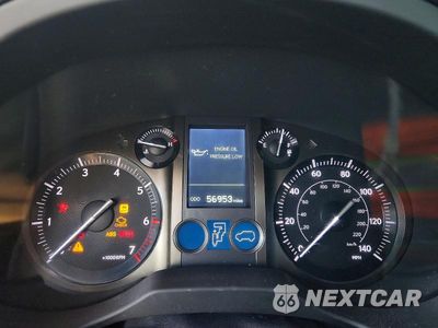 Zdjęcie 9 z 12 samochodu: 2019 LEXUS GX 460 PREMIUM VIN:JTJJM7FX3K5227479 - miniatura