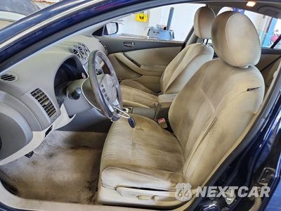 Zdjęcie 7 z 13 samochodu: 2012 NISSAN ALTIMA 2.5 VIN:1N4AL2APXCN457155 - miniatura