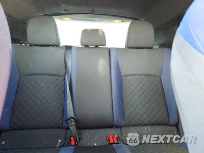 Zdjęcie 10 z 13 samochodu: 2021 TOYOTA C-HR XLE VIN:NMTKHMBXXMR124264 - miniatura