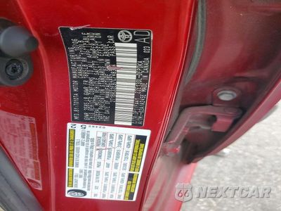 Zdjęcie 12 z 12 samochodu: 2007 TOYOTA COROLLA CE VIN:2T1BR32E97C748304 - miniatura