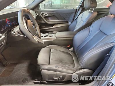 Zdjęcie 7 z 12 samochodu: 2025 BMW 230XI VIN:3MW33CM03S8F74954 - miniatura