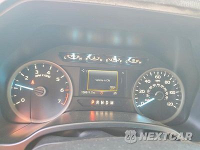 Zdjęcie 9 z 12 samochodu: 2018 FORD F150 VIN:1FTEW1EG8JKC09492 - miniatura