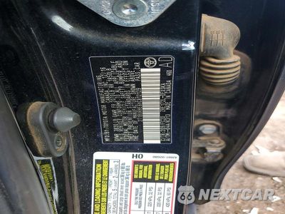 Zdjęcie 12 z 12 samochodu: 2017 TOYOTA COROLLA SE VIN:2T1BURHE6HC812129 - miniatura