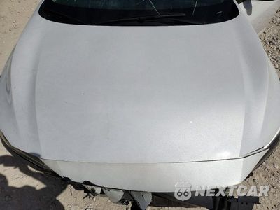 Zdjęcie 11 z 12 samochodu: 2024 NISSAN SENTRA SV VIN:3N1AB8CV4RY342576 - miniatura
