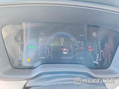 Zdjęcie 9 z 12 samochodu: 2026 TOYOTA COROLLA HYBRID LE VIN:JTDBCMFE9T3143204 - miniatura