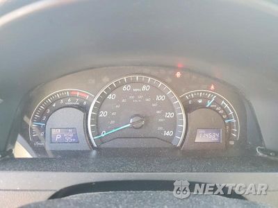 Zdjęcie 9 z 12 samochodu: 2012 TOYOTA CAMRY LE VIN:4T1BF1FK1CU029943 - miniatura