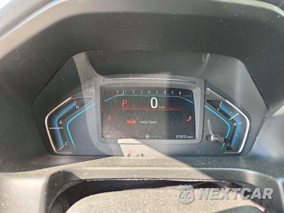 Zdjęcie 9 z 13 samochodu: 2020 HONDA ODYSSEY EXL VIN:5FNRL6H78LB022935 - miniatura