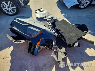 Zdjęcie 12 z 13 samochodu: 2026 TESLA MODEL Y VIN:7SAYGDED4TA432825 - miniatura