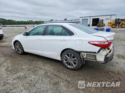 Drugie zdjęcie samochodu z przodu: 2015 TOYOTA CAMRY SE VIN:4T1BF1FK3FU475502 - miniatura