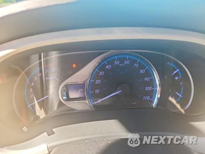 Zdjęcie 9 z 13 samochodu: 2011 TOYOTA SIENNA VIN:5TDYK3DC0BS167137 - miniatura