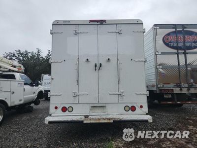 Zdjęcie 6 z 12 samochodu: 2016 FORD F59 DELIVERY TRUCK VIN:1F66F5KY4G0A11184 - miniatura