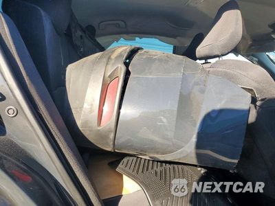 Zdjęcie 10 z 12 samochodu: 2025 TOYOTA CAMRY LE VIN:4T1DAACK7SU615539 - miniatura