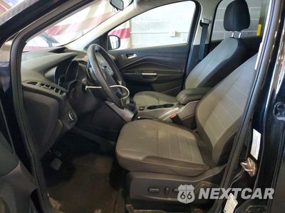 Zdjęcie 7 z 13 samochodu: 2016 FORD ESCAPE SE VIN:1FMCU0GX6GUA10423 - miniatura