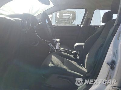 Zdjęcie 7 z 13 samochodu: 2011 DODGE CALIBER MAINSTREET VIN:1B3CB3HA6BD234341 - miniatura