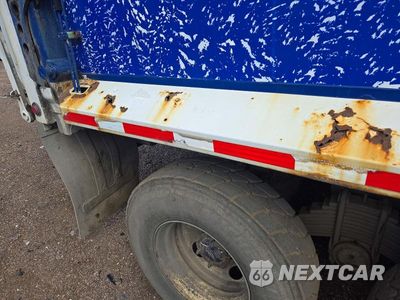 Zdjęcie 13 z 13 samochodu: 2015 MACK GU713 REFUSE TRUCK VIN:1M2AV04C5FM012832 - miniatura