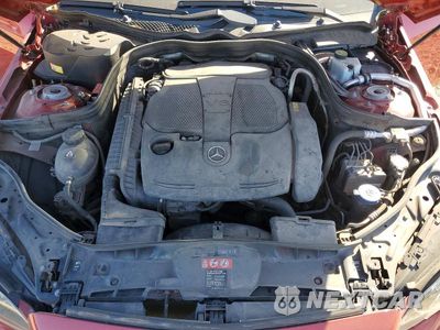 Zdjęcie 11 z 12 samochodu: 2014 MERCEDES-BENZ E 350 4MATIC VIN:WDDHF8JB7EA984495 - miniatura