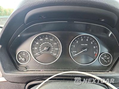 Zdjęcie 9 z 13 samochodu: 2018 BMW 320 XI VIN:WBA8E5G53JNU46065 - miniatura
