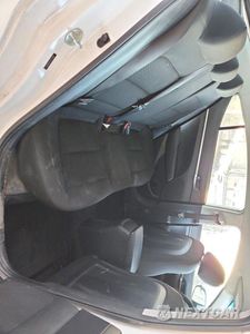 Zdjęcie 10 z 12 samochodu: 2020 HYUNDAI ELANTRA SE VIN:5NPD74LF0LH603073 - miniatura