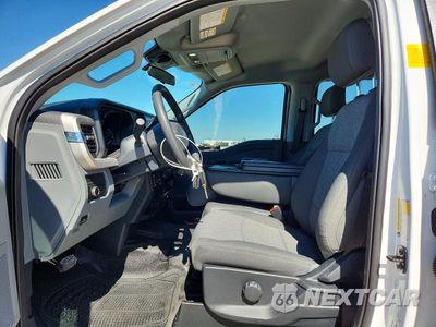 Zdjęcie 7 z 12 samochodu: 2026 FORD F350 SUPER DUTY VIN:1FT8W3BT7TED22720 - miniatura