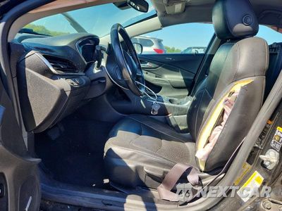 Zdjęcie 7 z 12 samochodu: 2017 CHEVROLET VOLT PREMIER VIN:1G1RB6S51HU102935 - miniatura