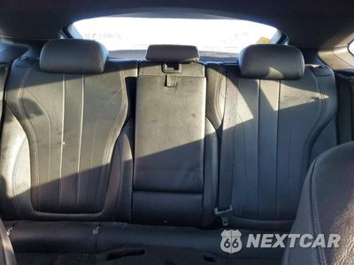 Zdjęcie 10 z 13 samochodu: 2018 BMW X6 XDRIVE35I VIN:5UXKU2C57J0Z62487 - miniatura