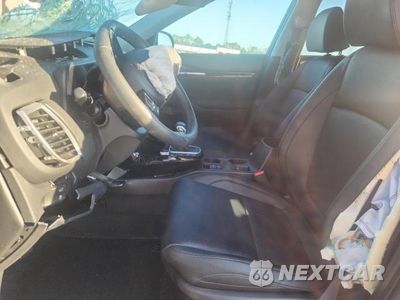 Zdjęcie 7 z 13 samochodu: 2026 KIA SELTOS SX VIN:KNDETCA79T7833351 - miniatura