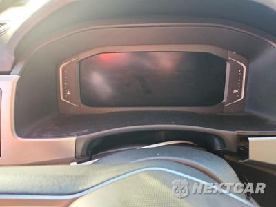 Zdjęcie 9 z 13 samochodu: 2022 VOLKSWAGEN ATLAS SEL VIN:1V2BP2CA3NC503899 - miniatura