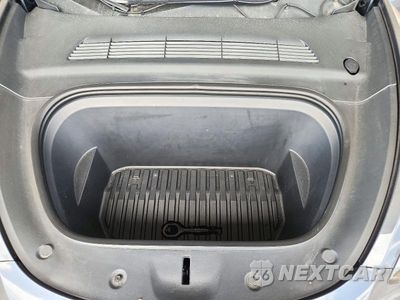 Zdjęcie 12 z 14 samochodu: 2022 TESLA MODEL Y VIN:7SAYGDEE0NF455128 - miniatura