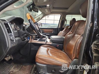 Zdjęcie 7 z 12 samochodu: 2013 RAM 2500 LONGHORN VIN:3C6TR5PT7DG534220 - miniatura