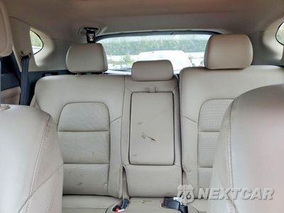 Zdjęcie 10 z 14 samochodu: 2016 HYUNDAI TUCSON LIMITED VIN:KM8J3CA25GU221881 - miniatura