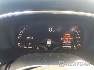 Zdjęcie 9 z 13 samochodu: 2023 ACURA MDX TECHNOLOGY VIN:5J8YD9H4XPL003694 - miniatura