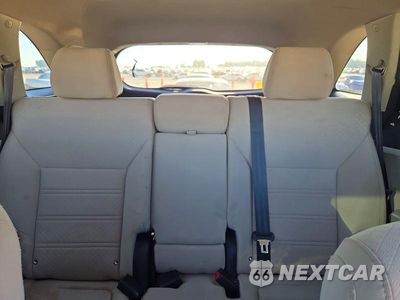Zdjęcie 10 z 14 samochodu: 2016 KIA SORENTO LX VIN:5XYPGDA30GG047527 - miniatura