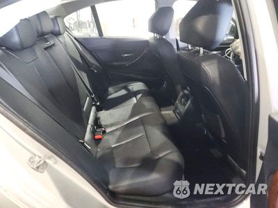 Zdjęcie 10 z 12 samochodu: 2015 BMW 328 XI VIN:WBA3B3G57FNR85514 - miniatura