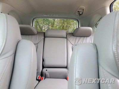 Zdjęcie 10 z 13 samochodu: 2013 HONDA CR-V EXL VIN:2HKRM4H72DH639686 - miniatura