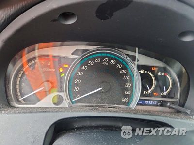 Zdjęcie 9 z 12 samochodu: 2013 TOYOTA VENZA XLE VIN:4T3ZK3BB8DU058828 - miniatura