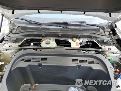 Zdjęcie 11 z 13 samochodu: 2023 FORD MUSTANG MACH-E PREMIUM VIN:3FMTK3R47PMA87073 - miniatura