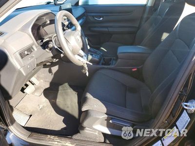 Zdjęcie 7 z 13 samochodu: 2023 HONDA CR-V LX VIN:2HKRS4H22PH435579 - miniatura