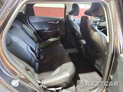 Zdjęcie 11 z 13 samochodu: 2024 KIA EV6 WIND VIN:KNDC34LA0R5214857 - miniatura